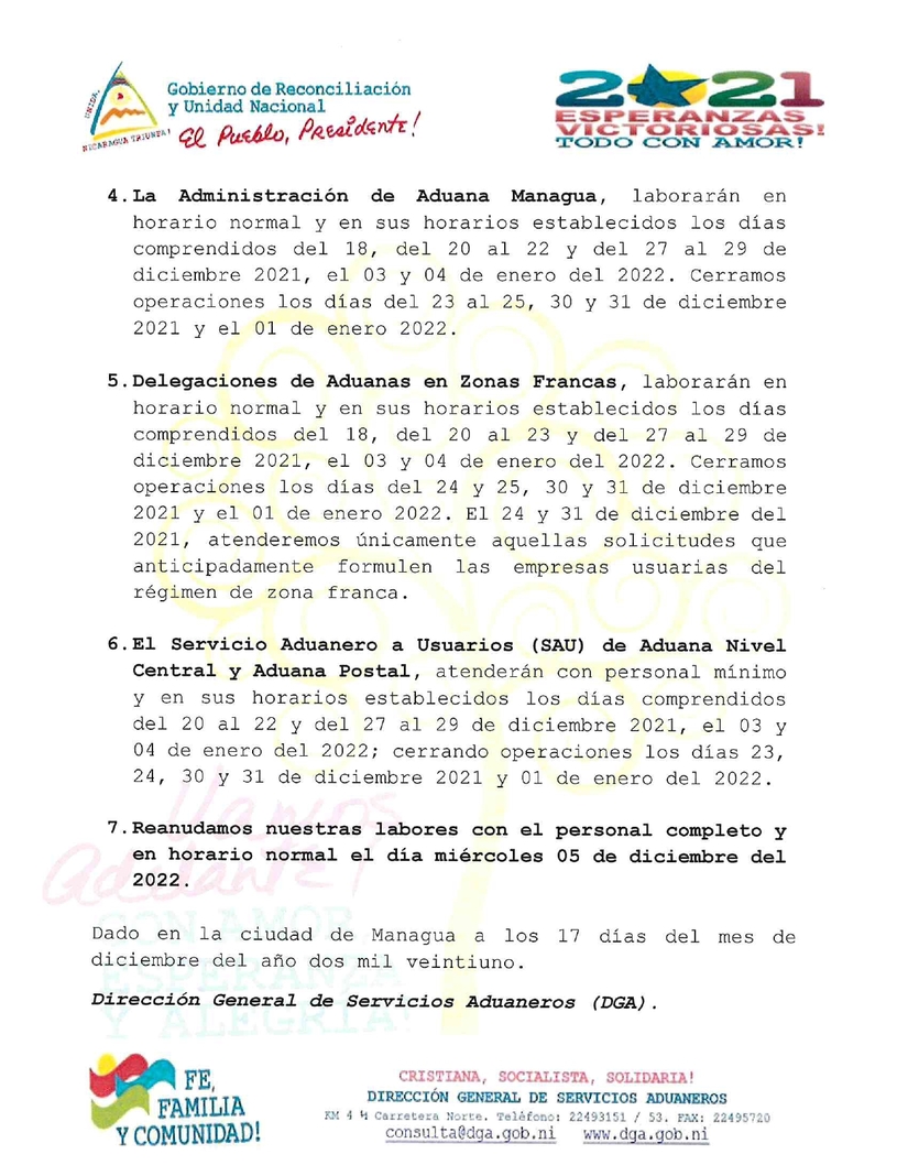 comunicado-dga